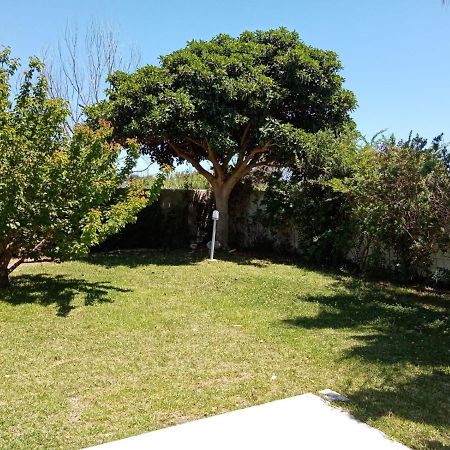 Dimora Alfas Torre Dell'Orso Villaggio Torre Saracena Kültér fotó